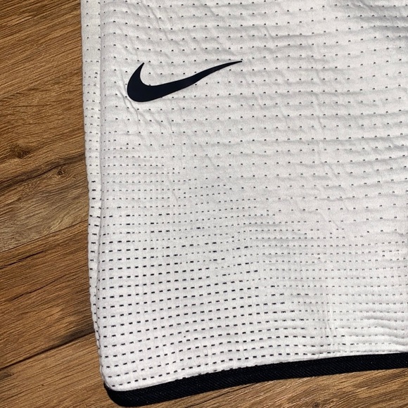 Nike tech fleece pro crewneck - Picture 8 of 10